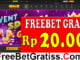 CROWNSLOT88 FREEBET GRATIS Rp 20.000 TANPA DEPOSITBanyaknya penggemar perjudian online di Indonesia mendorong munculnya banyak agen slot
