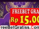 USAHATOTO FREEBET GRATIS Rp 15.000 TANPA DEPOSIT Bermain permainan daring memberikan sejumlah keuntungan bagi seluruh pemain.
