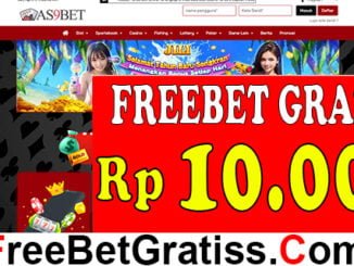 AS9BET FREEBET GRATIS Rp 10.000 TANPA DEPOSIT Sangatlah penting bagi pemain untuk memilih situs judi online terbaik dengan sistem permainanAS9BET FREEBET GRATIS Rp 10.000 TANPA DEPOSIT Sangatlah penting bagi pemain untuk memilih situs judi online terbaik dengan sistem permainanAS9BET FREEBET GRATIS Rp 10.000 TANPA DEPOSIT Sangatlah penting bagi pemain untuk memilih situs judi online terbaik dengan sistem permainanAS9BET FREEBET GRATIS Rp 10.000 TANPA DEPOSIT Sangatlah penting bagi pemain untuk memilih situs judi online terbaik dengan sistem permainan