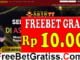 ASIK77 FREEBET GRATIS Rp 10.000 TANPA DEPOSIT Selamat datang kembali di website freebet gratis. Kami mengucapkan salam sukses