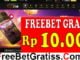 IBC138 FREEBET GRATIS Rp 10.000 TANPA DEPOSIT Banyaknya minat para penggemar taruhan online di Indonesia dalam bermain game taruhan online