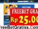PIONBET Freebet Gratis Tanpa Deposit Rp 25 Ribu Hal menarik saat anda bermain game online betting adalah dimana sobat bisa mendapatkan banyak
