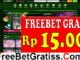 SIGAPBET Freebet Gratis Tanpa Deposit Rp 15 Ribu Banyaknya minat penggemar judi online di Indonesia mendorong munculnya banyak situs agen