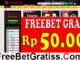 WINSLOTS8 FREEBET GRATIS Rp 50.000 TANPA DEPOSIT Kami mengucapkan terima kasih atas kunjungan Anda kembali ke forum situs Freebet gratis