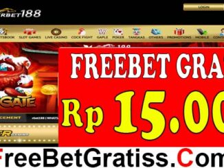 MASTERBET188