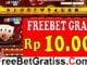 ASTAGA168 Freebet Gratis Tanpa Deposit Rp 10 Ribu Dalam memenangkan permainan taruhan online diperlukan kemampuan bermain yang terampil