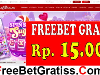 JayaVegas merupakan situs taruhan online terbaru yang dapat bersaing dengan situs judi lainnya melalui layanan pendaftaran terbaik