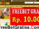 JTSlot266 Freebet Gratis Rp 10.000 Tanpa Deposit merupakan penyedia layanan judi online resmi yang terpercaya