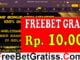 GoldenToto merupakan situs judi slot online yang paling populer di Indonesia, dan dapat dimainkan secara fleksibel dimanapun