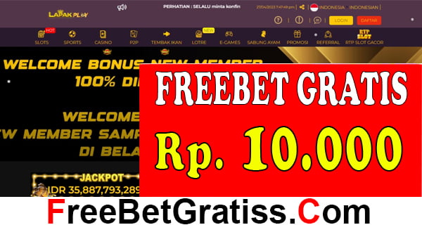 GoldenToto merupakan situs judi slot online yang paling populer di Indonesia, dan dapat dimainkan secara fleksibel dimanapun