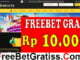 MBO128 FREEBET GRATIS Rp 10.000 TANPA DEPOSIT Saat ini, bagi para pemain, mencari daftar situs game taruhan online