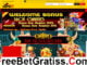 MPO17 Welcome Bonus 100% Slot Games Saat ini, telah terdapat banyak daftar situs taruhan online yang tersedia