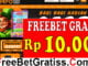 MPO1881 FREEBET GRATIS Rp 10.000 TANPA DEPOSIT Main game di internet memberi keuntungan yang banyak bagi para pemain
