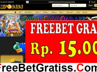 MPO404 adalah website perjudian slot online terbesar yang tak hanya menawarkan satu permainan, melainkan berbagai macam game menarik