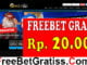 PAKET4D FREEBET GRATIS Rp 20.000 TANPA DEPOSIT Penting bagi para pemain untuk memilih situs taruhan online terbaik