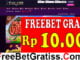 PARIS88 Freebet Gratis Rp 10.000 Tanpa Deposit Saat ini, menjumpai daftar situs perjudian online untuk pemain sudah tidak sulit dilakukan