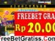 RECEH88 FREEBET GRATIS Rp 20.000 TANPA DEPOSIT Hai para pecinta taruhan! Mungkin Anda sedang mencari informasi mengenai freebet gratis