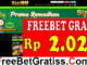 SIZI99 FREEBET GRATIS Rp 2.021 TANPA DEPOSIT Bermain game daring menawarkan berbagai kemudahan bagi seluruh pemainnya