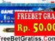 1GPOKER FREEBET GRATIS Rp 50.000 TANPA DEPOSIT Pada saat ini, menemukan daftar situs permainan taruhan online