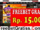 BINTANG88 FREEBET GRATIS Rp 15.000 TANPA DEPOSIT Menentukan pilihan untuk mendaftar dan bermain hanya di situs taruhan online terbaik