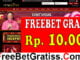 DEWASLOT99 FREEBET GRATIS Rp 10.000 TANPA DEPOSIT Tingginya minat para penggemar perjudian online di Indonesia