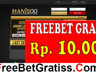 MAXISQQ FREEBET GRATIS Rp 10.000 TANPA DEPOSIT Berpartisipasi dalam permainan online memberikan berbagai keuntungan kepada semua pemain