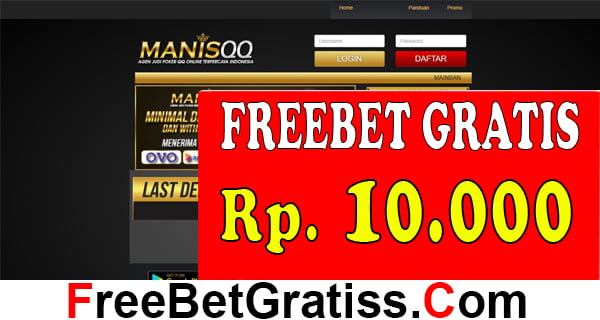 MAXISQQ FREEBET GRATIS Rp 10.000 TANPA DEPOSIT Berpartisipasi dalam permainan online memberikan berbagai keuntungan kepada semua pemain