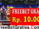 BONSAI4D FREEBET GRATIS Rp 10.000 TANPA DEPOSIT Banyaknya minat masyarakat Indonesia yang tertarik bermain game taruhan online
