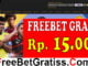 H3BET FREEBET GRATIS Rp 15.000 TANPA DEPOSIT Penting bagi para pemain untuk memilih situs taruhan online terbaik permainan yang 100% adil