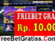 LONBET777 FREEBET GRATIS Rp 10.000 TANPA DEPOSIT Penting bagi para pemain untuk memilih situs taruhan online terbaik