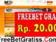 M11TOTO FREEBET GRATIS Rp 20.000 TANPA DEPOSIT Penting bagi para pemain untuk memilih situs judi online terbaik permainan yang 100% fairplay