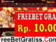 MAXBETASIA88 FREEBET GRATIS Rp 10.000 TANPA DEPOSIT Tersedia beragam hiburan menarik yang dapat Anda pilih untuk mengisi waktu luang