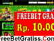 SLOTBOLA88 FREEBET GRATIS Rp 10.000 TANPA DEPOSIT Saat ini, para pemain dapat dengan mudah menemukan daftar situs permainan taruhan online