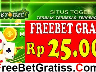 GrabTogel