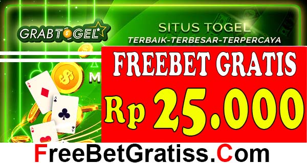 GrabTogel