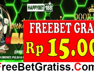 Happybet188