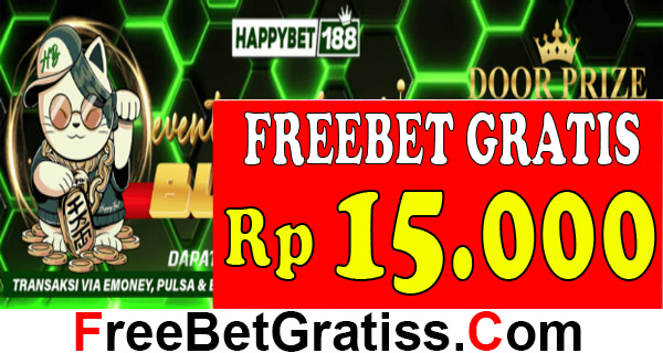 Happybet188