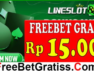 Lineslot88