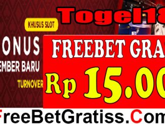 Togel188