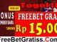 Togel188