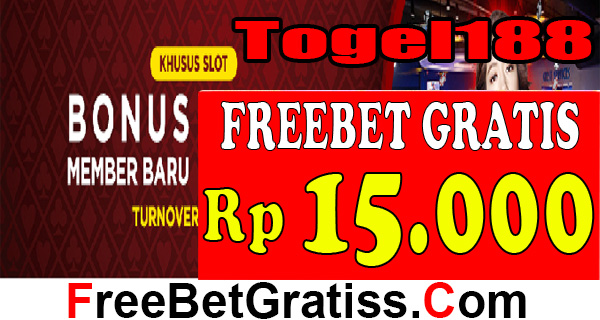 Togel188