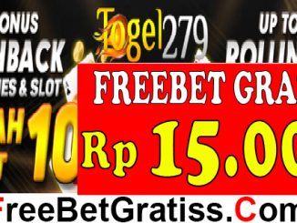 Togel279