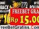 Togel279