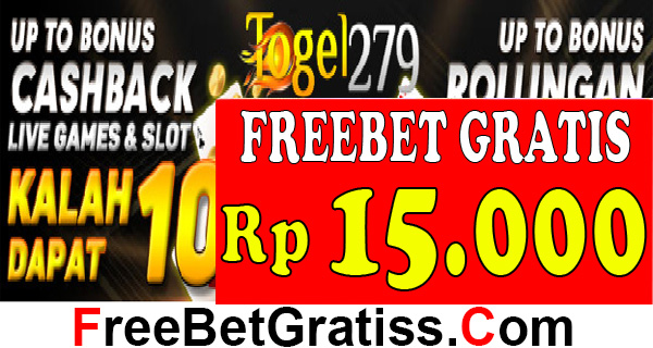 Togel279