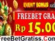 Togel62