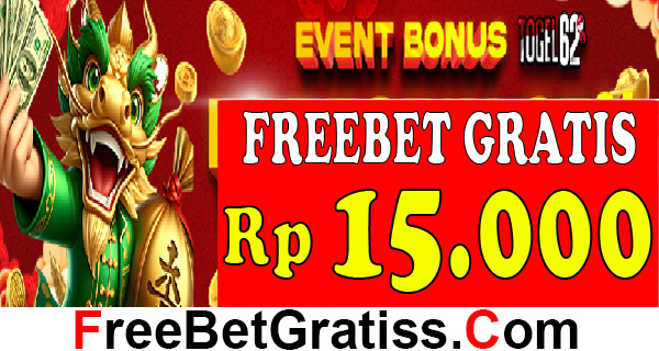 Togel62