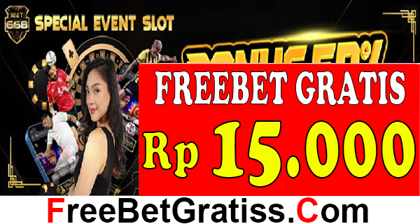 Ibet668