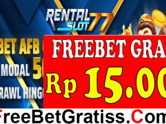 Rentalslot77