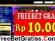 TRANSTOGEL Link Gacor Bermain Spaceman Slot Freebet