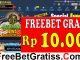 USAHA188 – SITUS SLOT ONLINE KEMENANGAN TERTINGGI